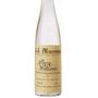 Imagem de Aguardente poire williams massenez 700ml