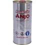 Imagem de Aguarras 900ML Anjo - Anjo tintas