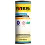 Imagem de Aguarras 900ml farben