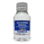 Imagem de Aguarrás Mineral 100ml Corfix