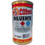 Imagem de Aguarras Pitbull 450Ml Arpt45012 - Kit C/12