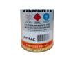 Imagem de Aguarras Pitbull 450Ml Arpt45012 - Kit C/12