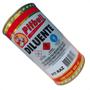 Imagem de Aguarras Pitbull 450Ml Arpt45012 - Kit C/12