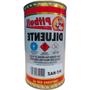 Imagem de Aguarras Pitbull 450Ml Arpt45012 - Kit C/12