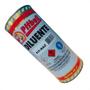 Imagem de Aguarras Pitbull 900Ml Arpt90012 - Kit C/12