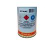 Imagem de Aguarras Pitbull 900Ml Arpt90012 - Kit C/12