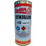 Imagem de Aguarras Pitbull 900Ml Arpt90012 - Kit C/12
