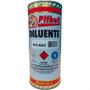Imagem de Aguarras Pitbull 900Ml Arpt90012 - Kit C/12