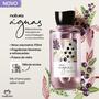 Imagem de Águas de Jabuticaba 170ml - Aguas_ EncantoVisual