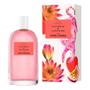 Imagem de Aguas Frutales N19 Victorio e Lucchino EDT Feminino 150ml