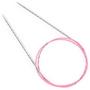 Imagem de Agulha Circular Addi Unicorn - 100cm