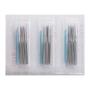 Imagem de Agulha de Acupuntura - Basics 25x30mm cx 1000 unid Dux