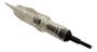 Imagem de Agulha Easy Click 1rl - 10unidades