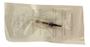 Imagem de Agulha Easy Click 1rl - 10unidades