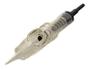 Imagem de Agulha Easy Click 1rl - 10unidades