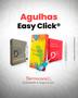Imagem de Agulha Easy Click C/ Mola 2f 0.30mm - Cx C/ 10