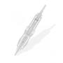Imagem de Agulha Easy Click Com Mola 2F 0.30Mm - Cx Com 10