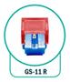 Imagem de Agulha Gs11 Toca Discos Gradiente Sharp Cce Sony