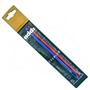 Imagem de Agulha Knooking Addi - Kit com 2 (4mm e 6mm)