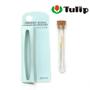 Imagem de Agulha para Tapeçaria Pequena - Kit com 3 - Tulip