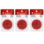 Imagem de Agulhas de costura Hand Needles Singer Sorted 75 (pacote com 3)