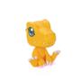 Imagem de Agumon - Digimon Adventure - Lookup - Megahouse