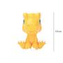 Imagem de Agumon - Digimon Adventure - Lookup - Megahouse