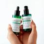 Imagem de AHA BHA PHA 30 Days Miracle Serum 50ml - Some by Mi