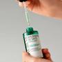 Imagem de AHA BHA PHA 30 Days Miracle Serum 50ml - Some by Mi