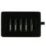 Imagem de Ahava Dead Sea Osmoter - Skin Boosters com Osmoter 100%