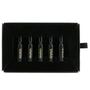 Imagem de Ahava Dead Sea Osmoter - Skin Boosters com Osmoter 100%