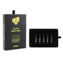 Imagem de Ahava Dead Sea Osmoter - Skin Boosters com Osmoter 100%