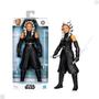 Imagem de Ahsoka Tano De Star Wars14865 E8063D - Hasbro