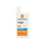 Imagem de Ahthelios Hydraox La Roche Posay 60 FPS Sem Cor 40ml