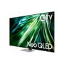 Imagem de AI Gaming TV 55" Neo QLED 4K 55QN90D 2024 + The Freestyle 2nd Gen.