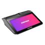 Imagem de Aio Custom Vega ANDR RK3568 2/16 11.6+PRINTER 935KY432400L33