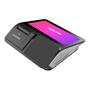 Imagem de Aio Custom Vega ANDR RK3568 2/16 11.6+PRINTER 935KY432400L33