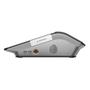 Imagem de Aio Custom Vega ANDR RK3568 2/16 11.6+PRINTER 935KY432400L33
