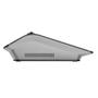 Imagem de Aio Custom Vega ANDR RK3568 2/16 11.6+PRINTER 935KY432400L33