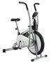 Imagem de Air Bike WCT Fitness - Potência e Design Ergonômico