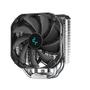 Imagem de Air Cooler Deepcool As500, 140Mm, Intel/Amd, Led Rgb