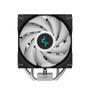 Imagem de Air Cooler Deepcool Gammaxx Ag400 Argb, 120Mm, Intel/Amd,