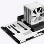 Imagem de Air Cooler Para Processador NZXT 120MM AMD INTEL