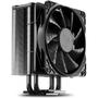 Imagem de Air Cooler Processador Cpu Deepcool Gammaxx Gte V2 Preto