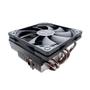 Imagem de Air Cooler Scythe Shuri 3, Intel e AMD, RGB, 120mm