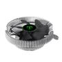 Imagem de Air Cooler T-Dagger Viti Com Fan de 90mm T-Gc9110