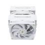 Imagem de Air Cooler Thermalright Frost Commander 140mm AMD Intel Branco