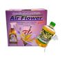 Imagem de AIR FLOWER 06und de 500ml Aromatizantes Para Ambientes - Academia Hotel Automóveis Escritório