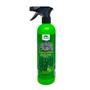 Imagem de Air Fresh Bamboo MaxBio Spray 500ml