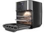 Imagem de Air Fry 127v 2 em 1 Fritadeira e Forno Sem Oleo Sem Oleo Oven Philco Pfr2200p